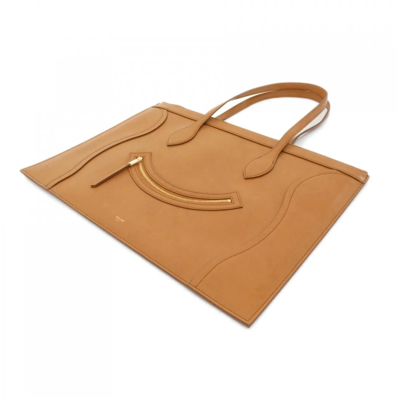 CELINE 123963GW4 肩背包 3