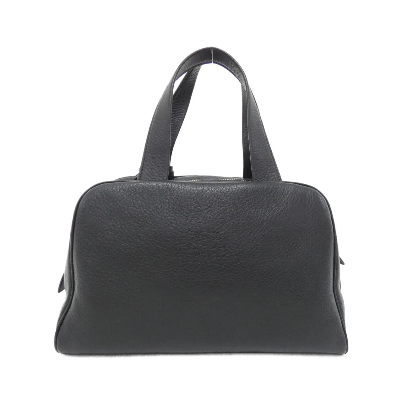 PRADA 1BB148 波士頓包 2