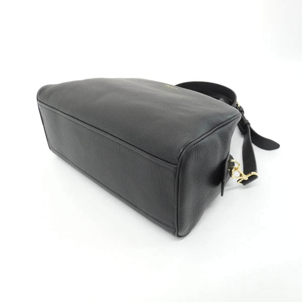 PRADA 1BB148 波士頓包 3