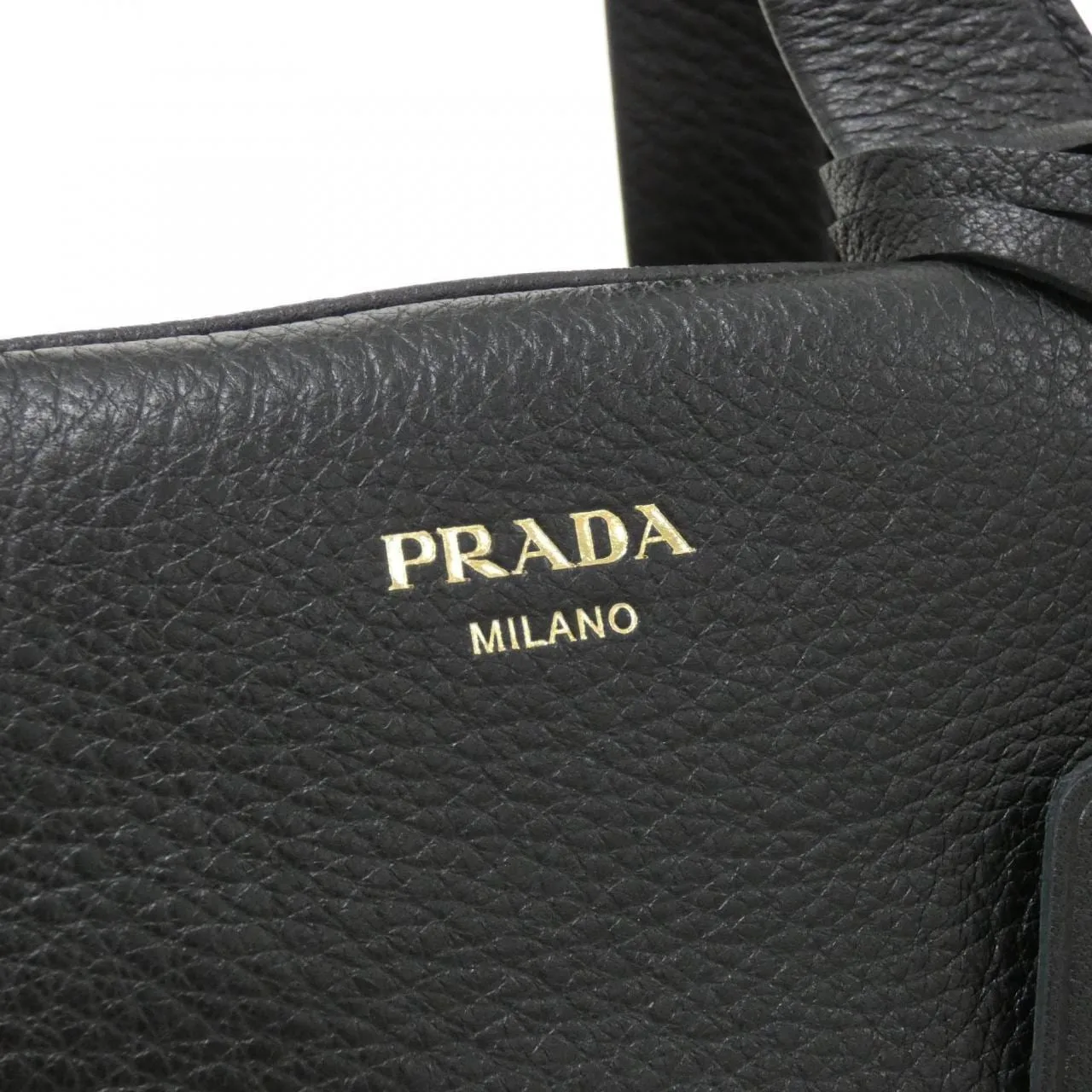 PRADA 1BB148 波士頓包 4