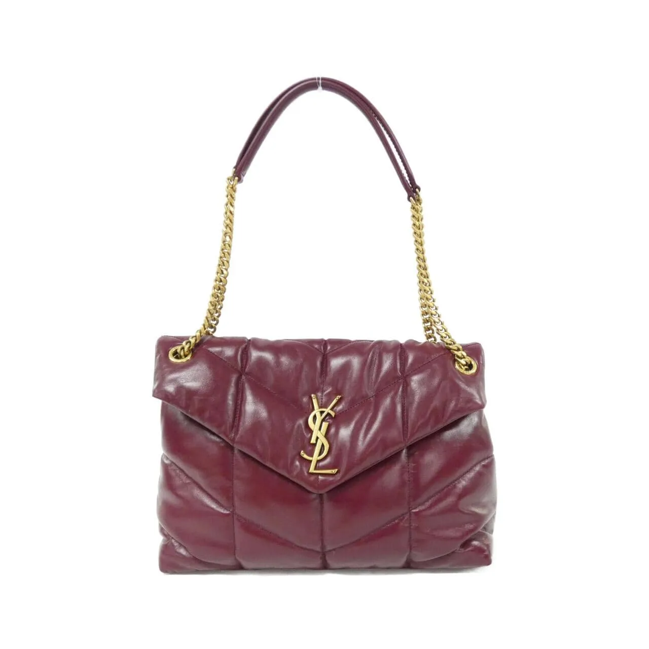 SAINT LAURENT 577475 AAFE1 肩背包
