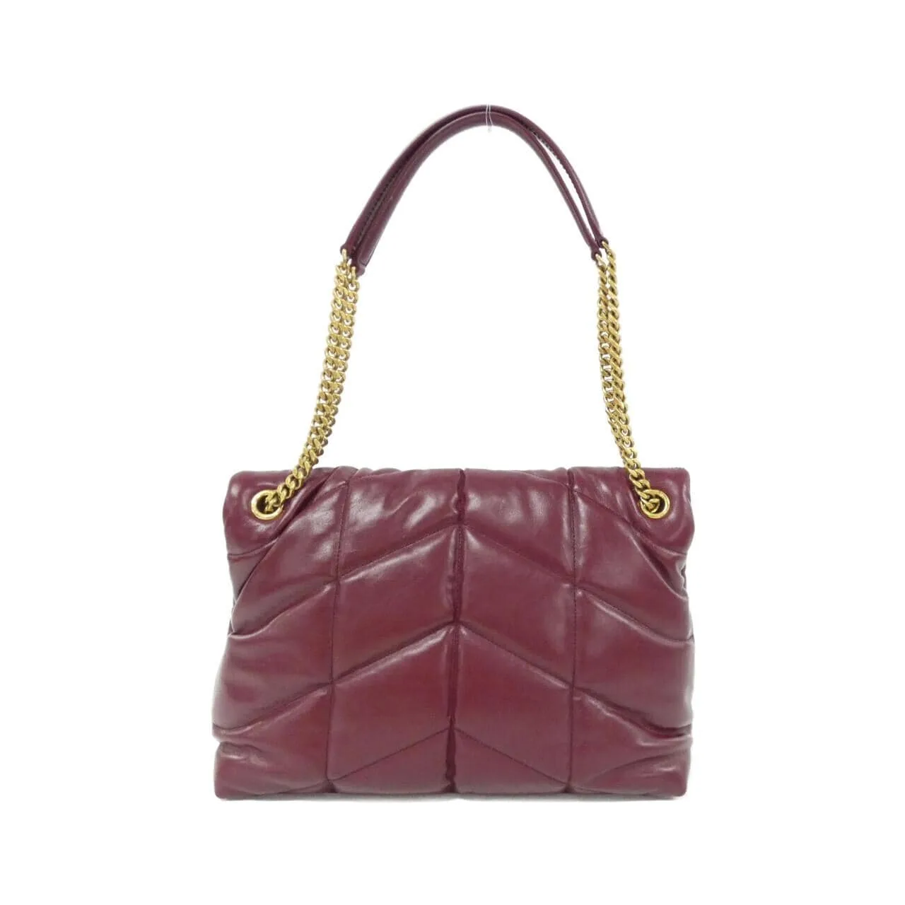 SAINT LAURENT 577475 AAFE1 肩背包 2