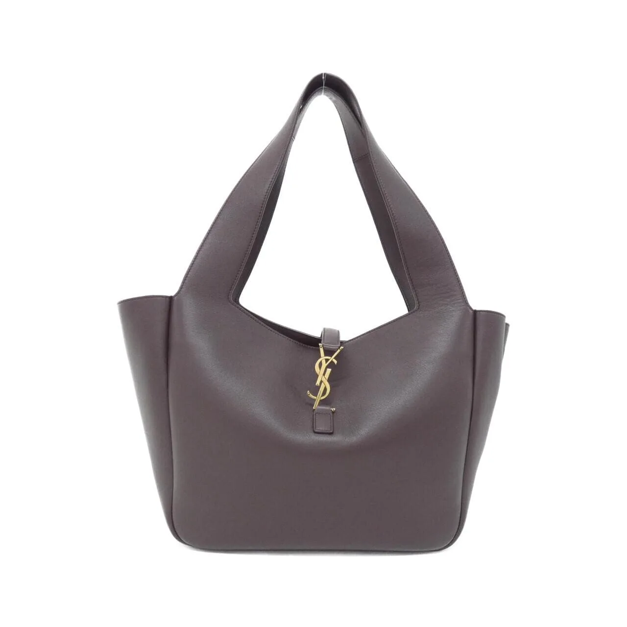 SAINT LAURENT 763435 AAAUQ 手提包