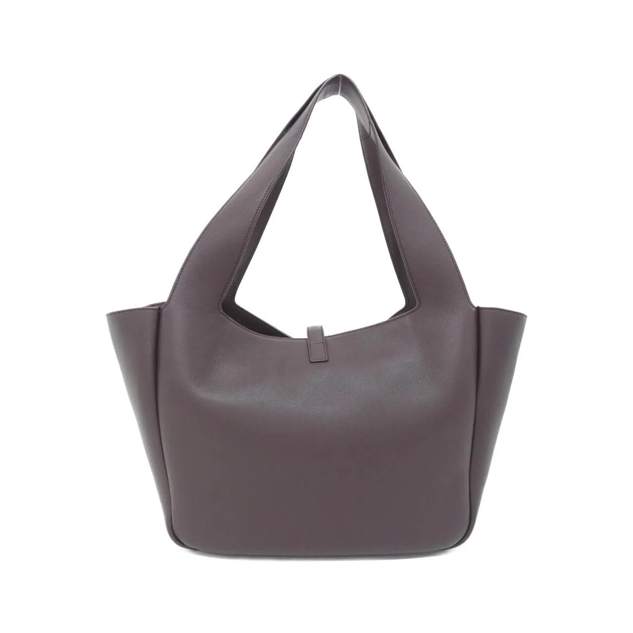 SAINT LAURENT 763435 AAAUQ Handbag 2