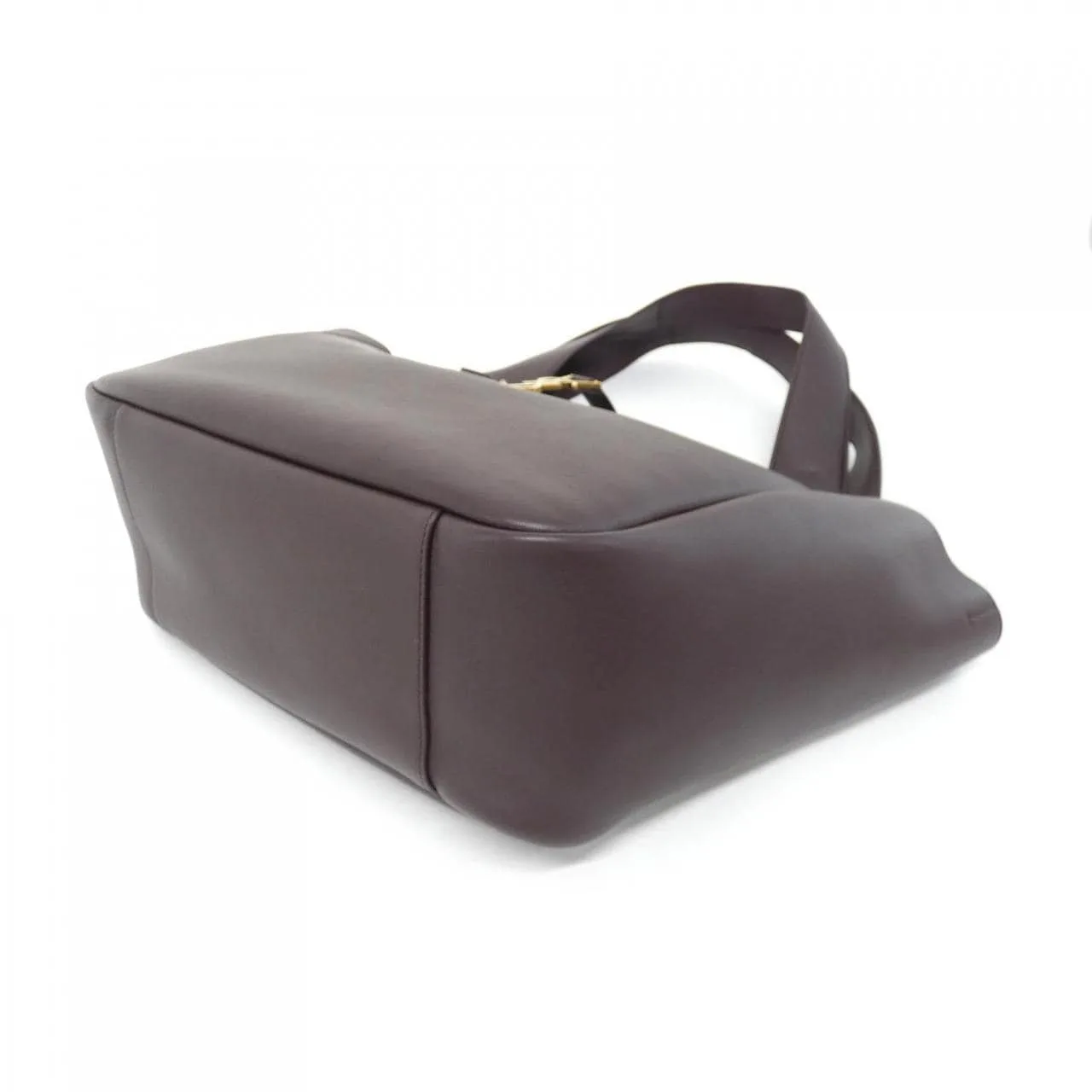 SAINT LAURENT 763435 AAAUQ Handbag 3