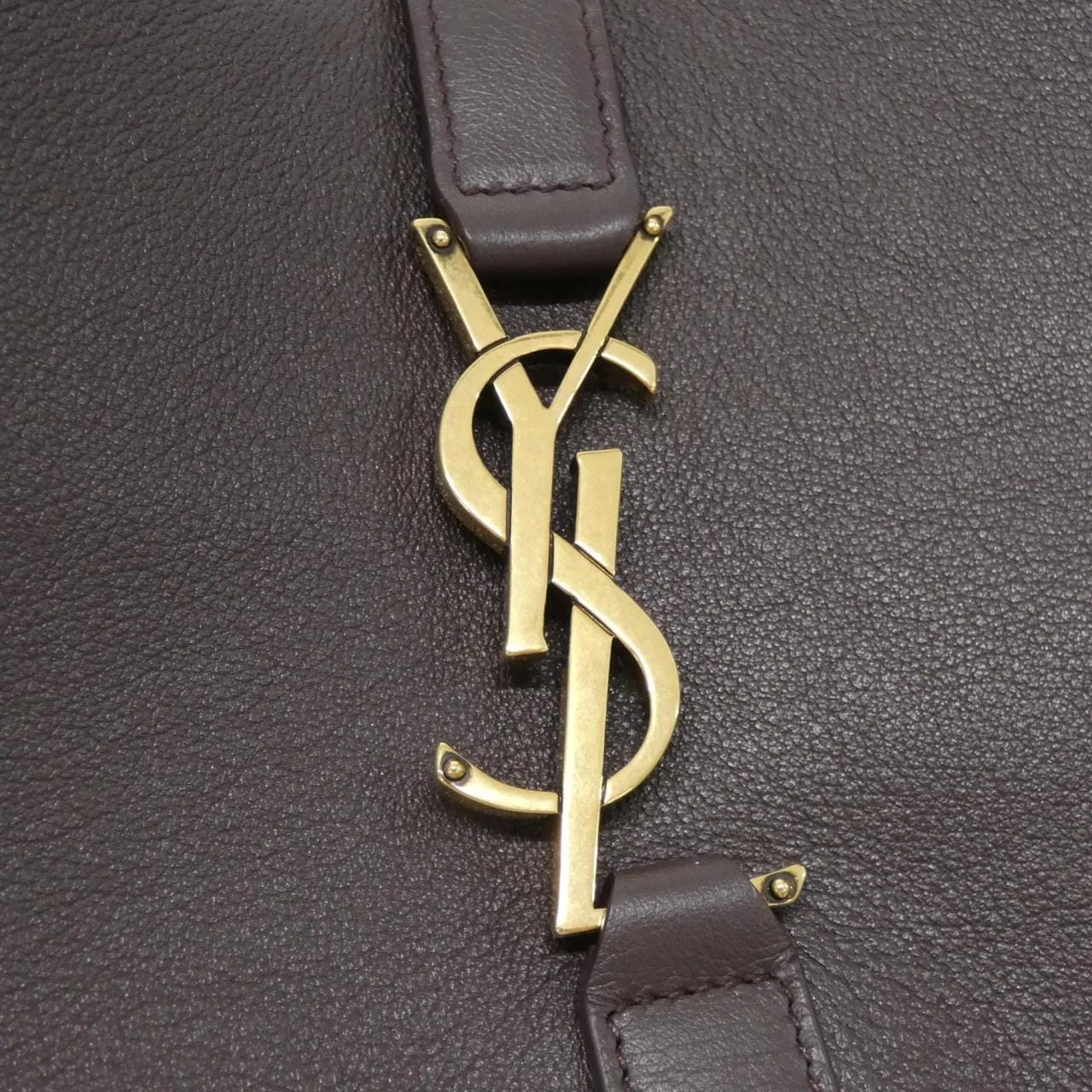 SAINT LAURENT 763435 AAAUQ Handbag 4