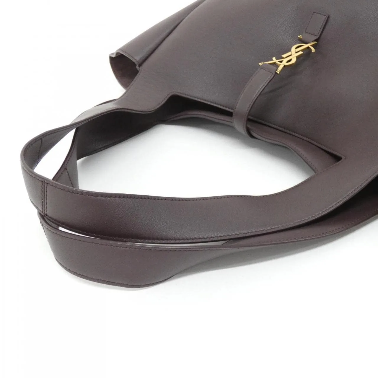 SAINT LAURENT 763435 AAAUQ Handbag 5