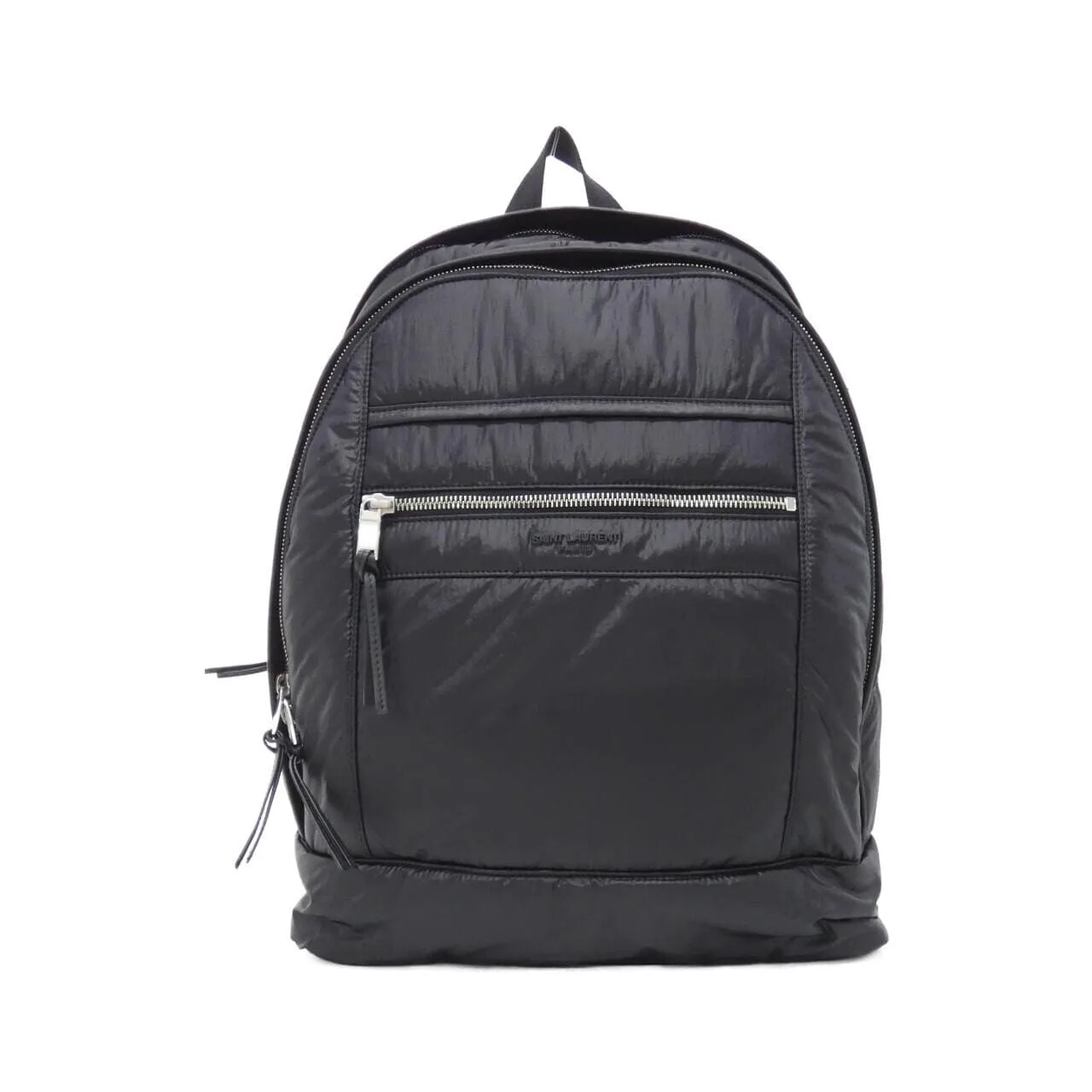 SAINT LAURENT 821007 FAEY9 背包 尼龍