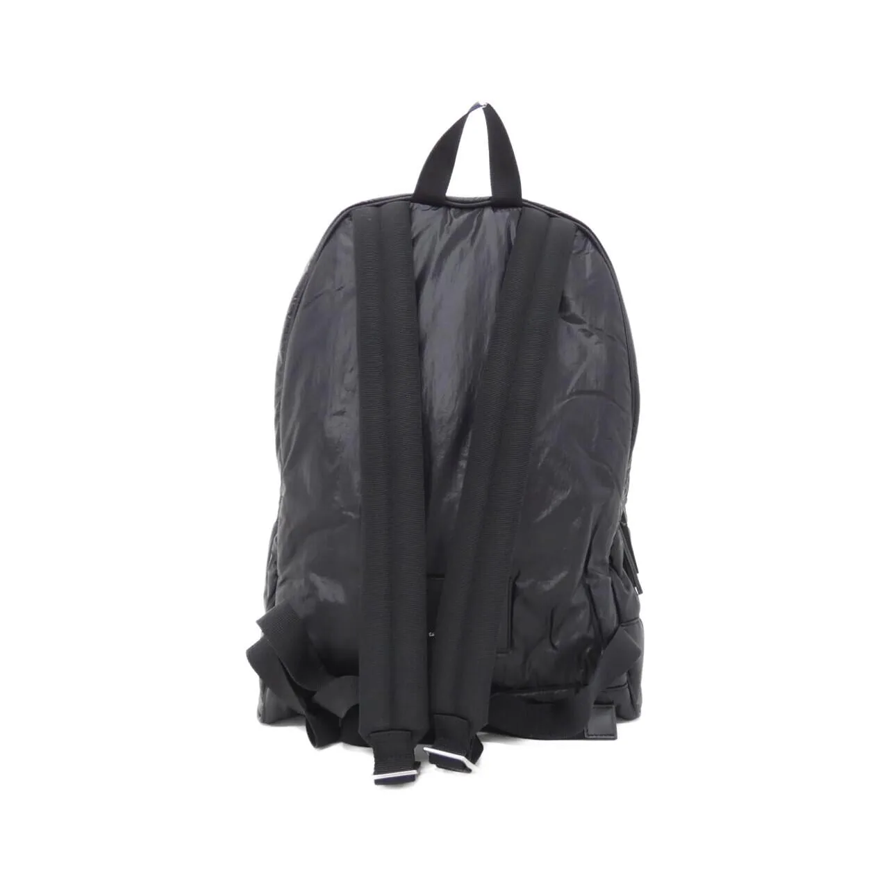 SAINT LAURENT 821007 FAEY9 背包 尼龍 2