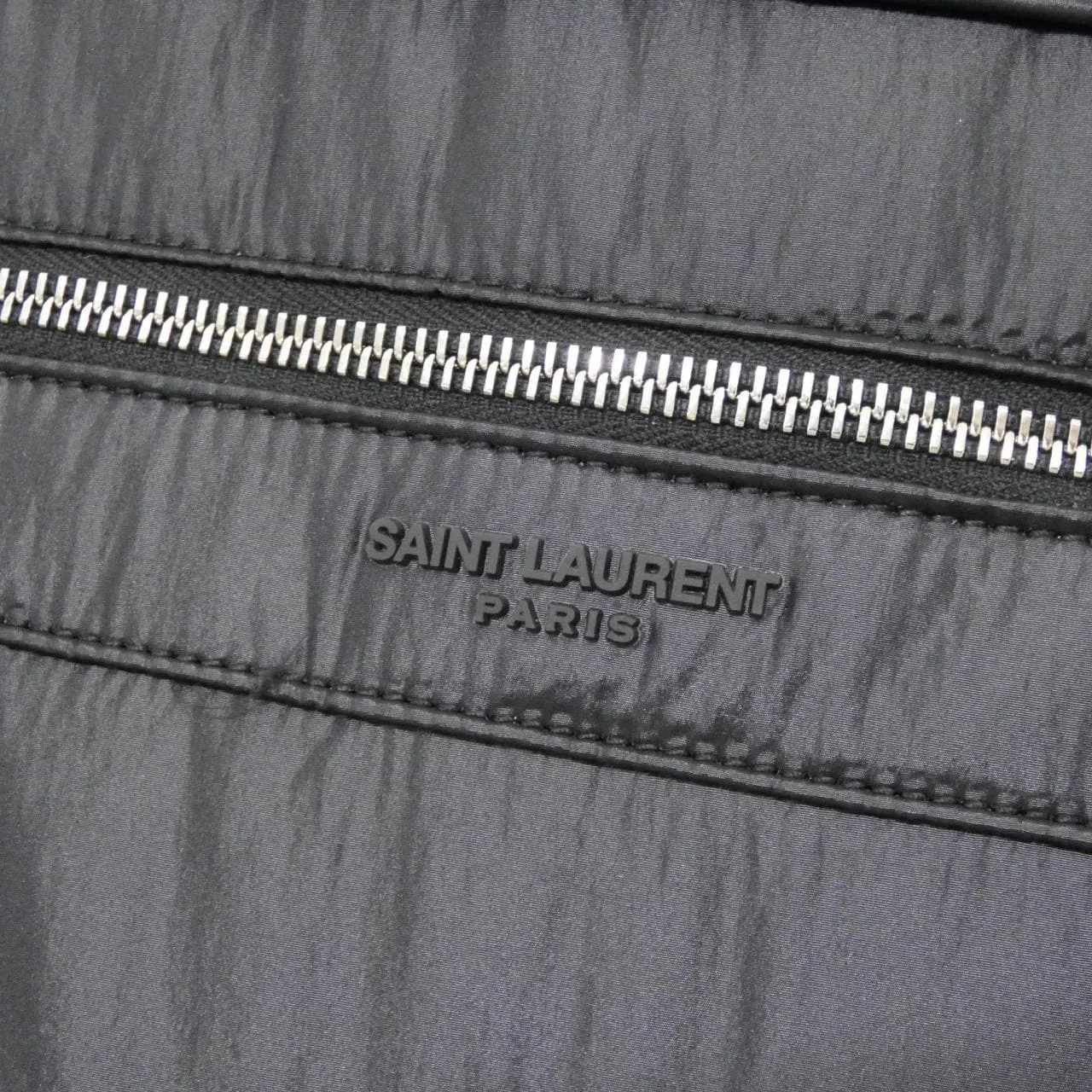 SAINT LAURENT 821007 FAEY9 背包 尼龍 4