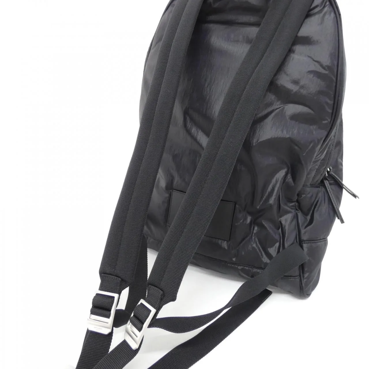 SAINT LAURENT 821007 FAEY9 背包 尼龍 5