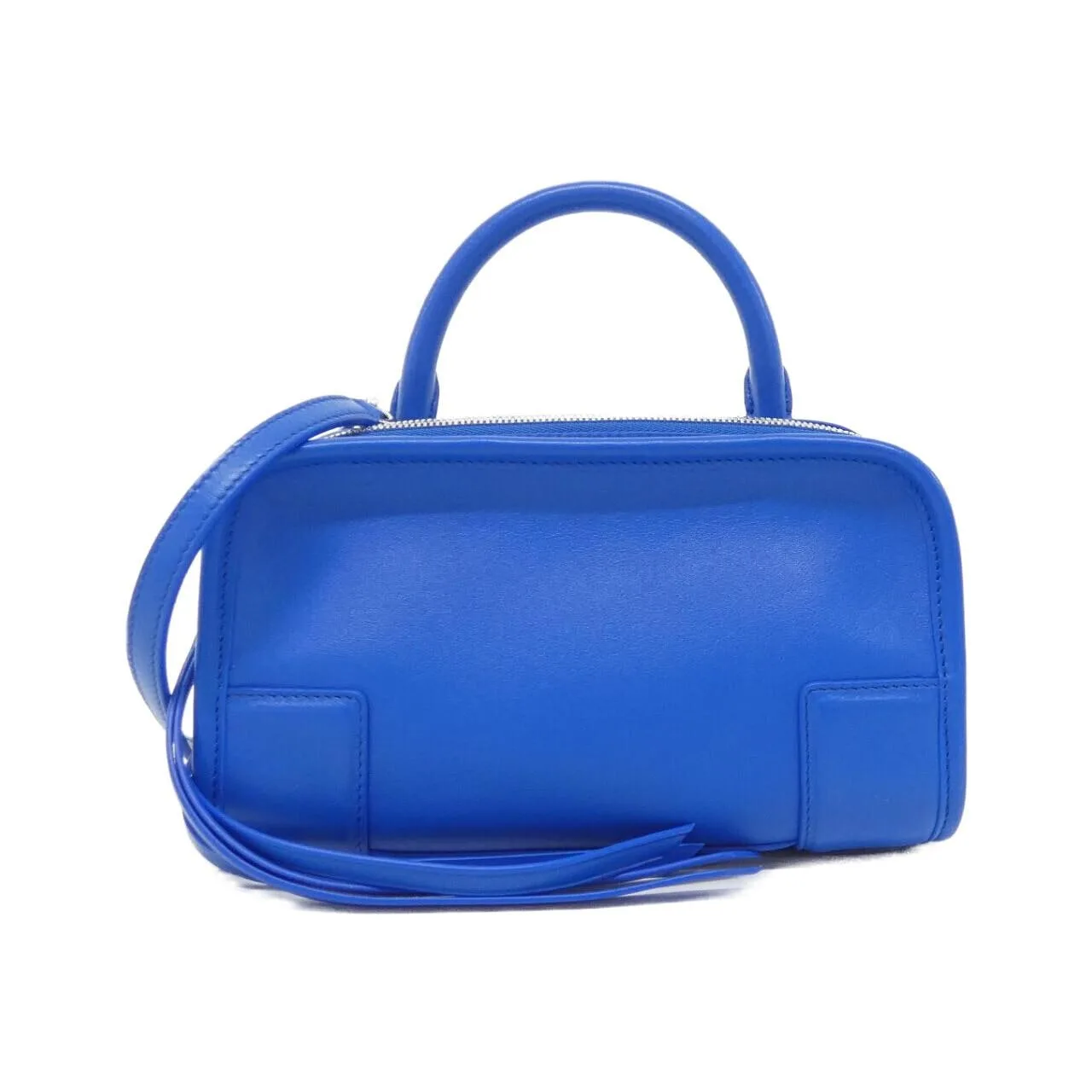 LOEWE Amazona A039AS4X01 Handbag
