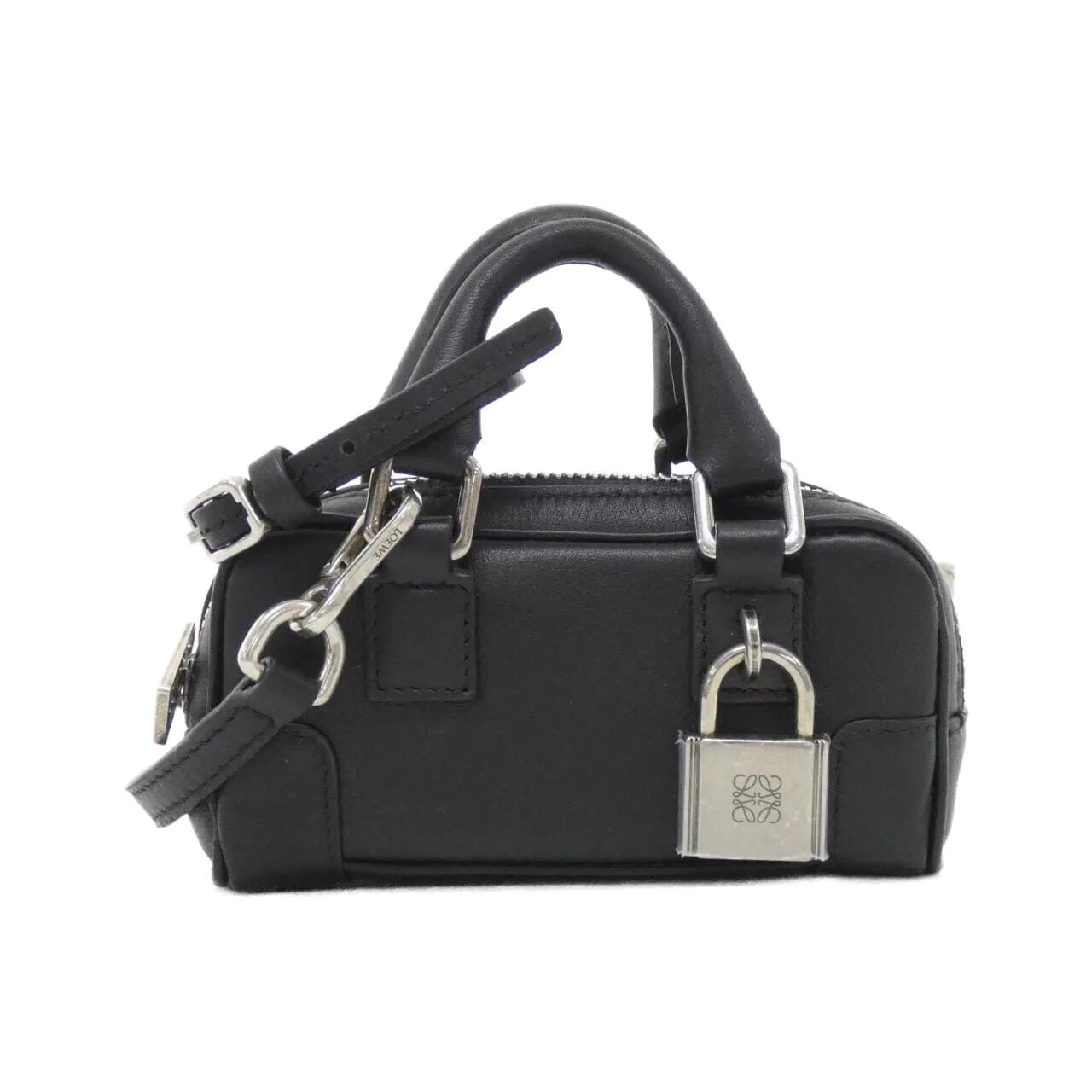 LOEWE Amazona C039U96X01 Handbag