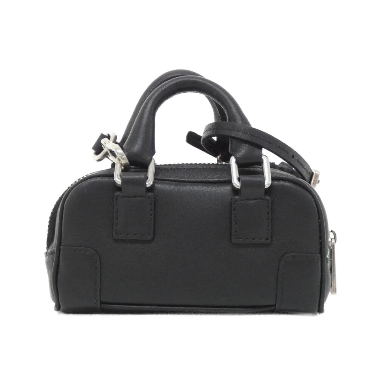LOEWE Amazona C039U96X01 Handbag 2