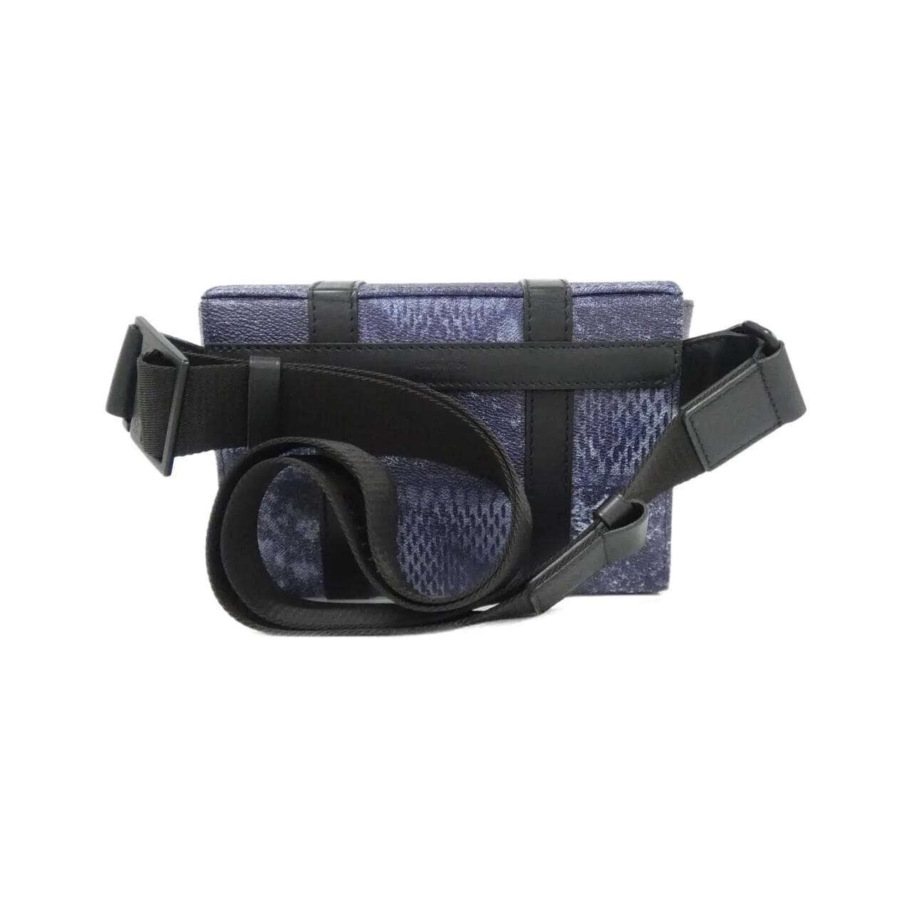 LOUIS VUITTON N50061 腰包 Damier 2
