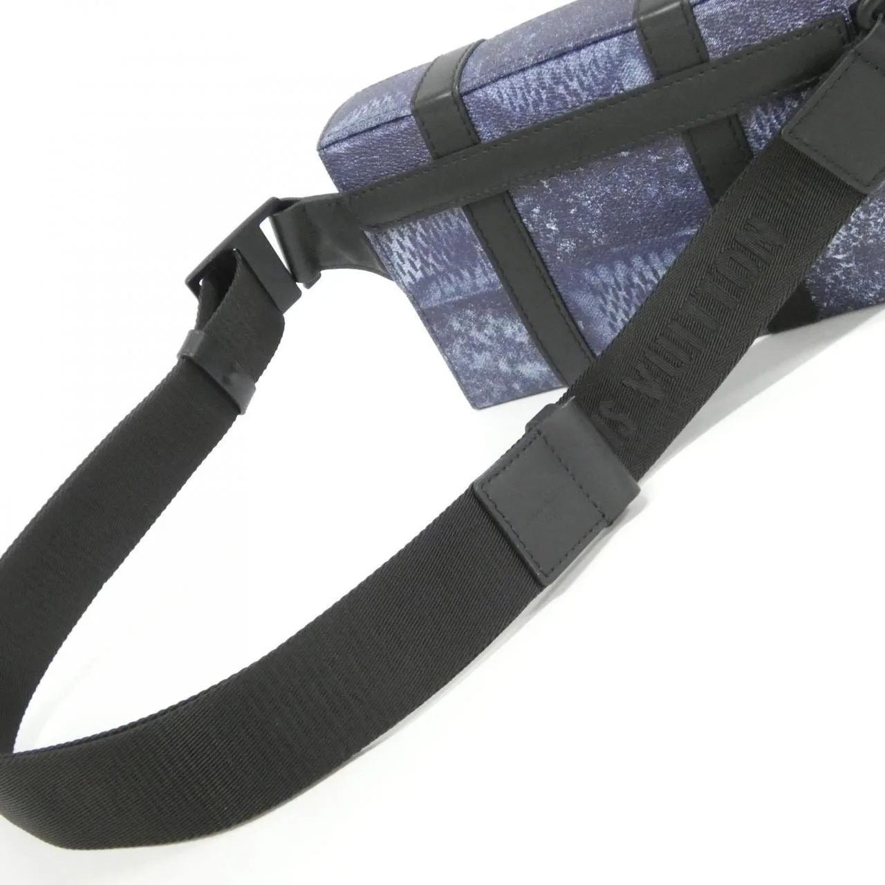 LOUIS VUITTON N50061 腰包 Damier 5