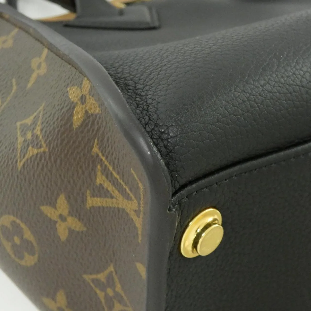 LOUIS VUITTON M53823 手提包 Monogram 3