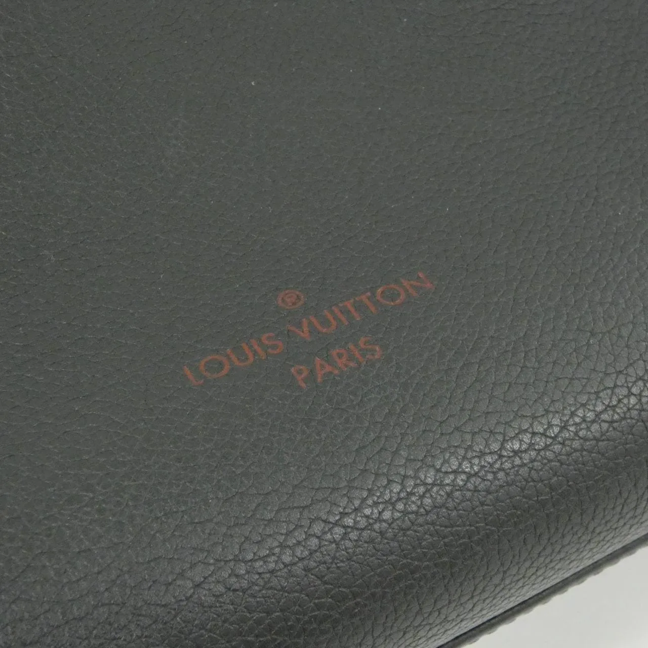 LOUIS VUITTON M53823 手提包 Monogram 4