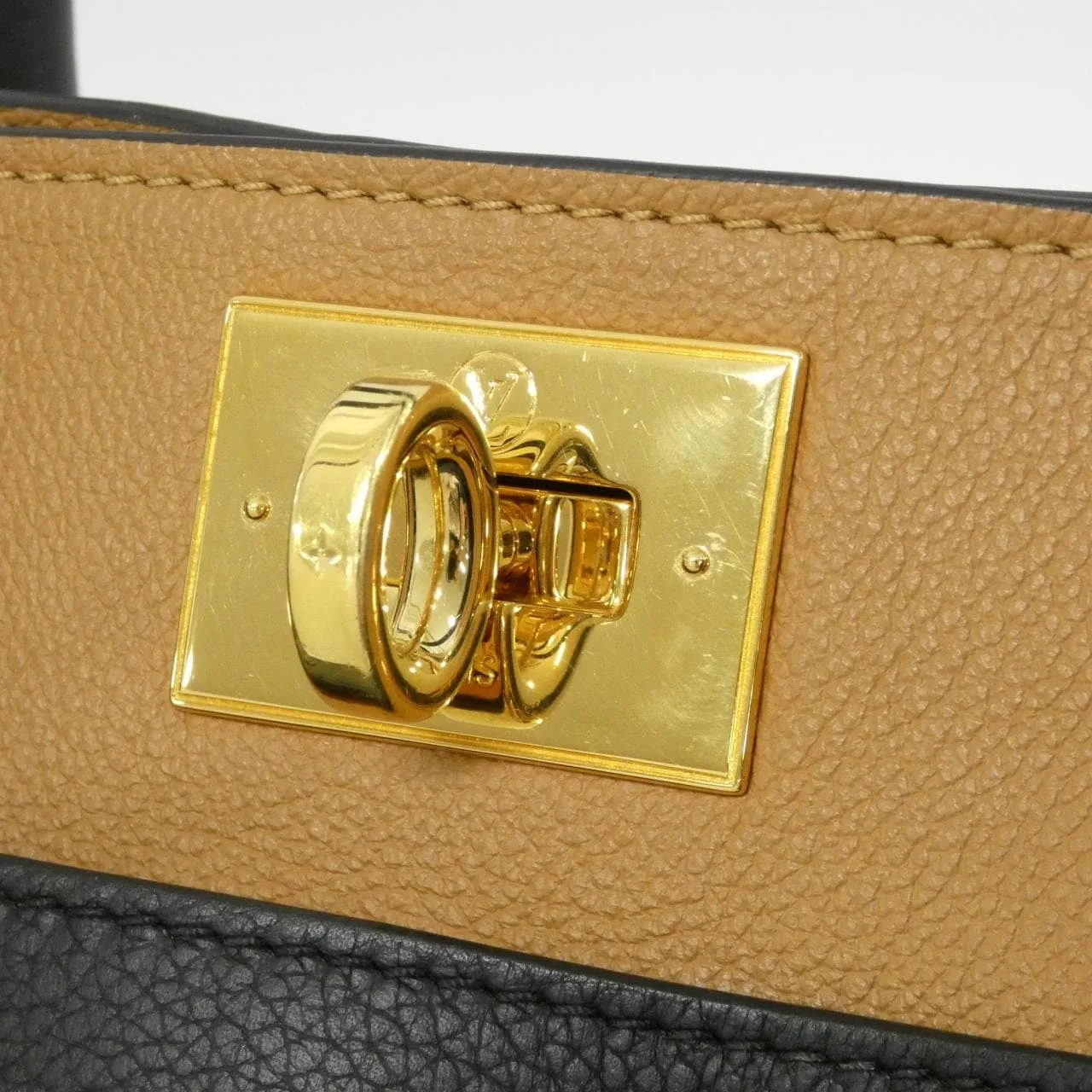 LOUIS VUITTON M53823 手提包 Monogram 5