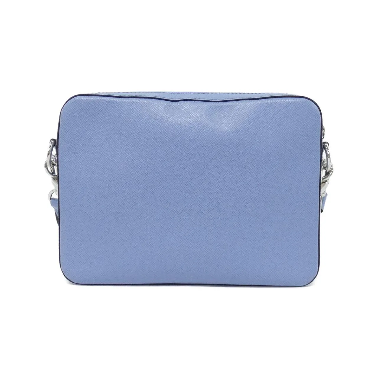 LOUIS VUITTON M14069 Handbag Canvas 2