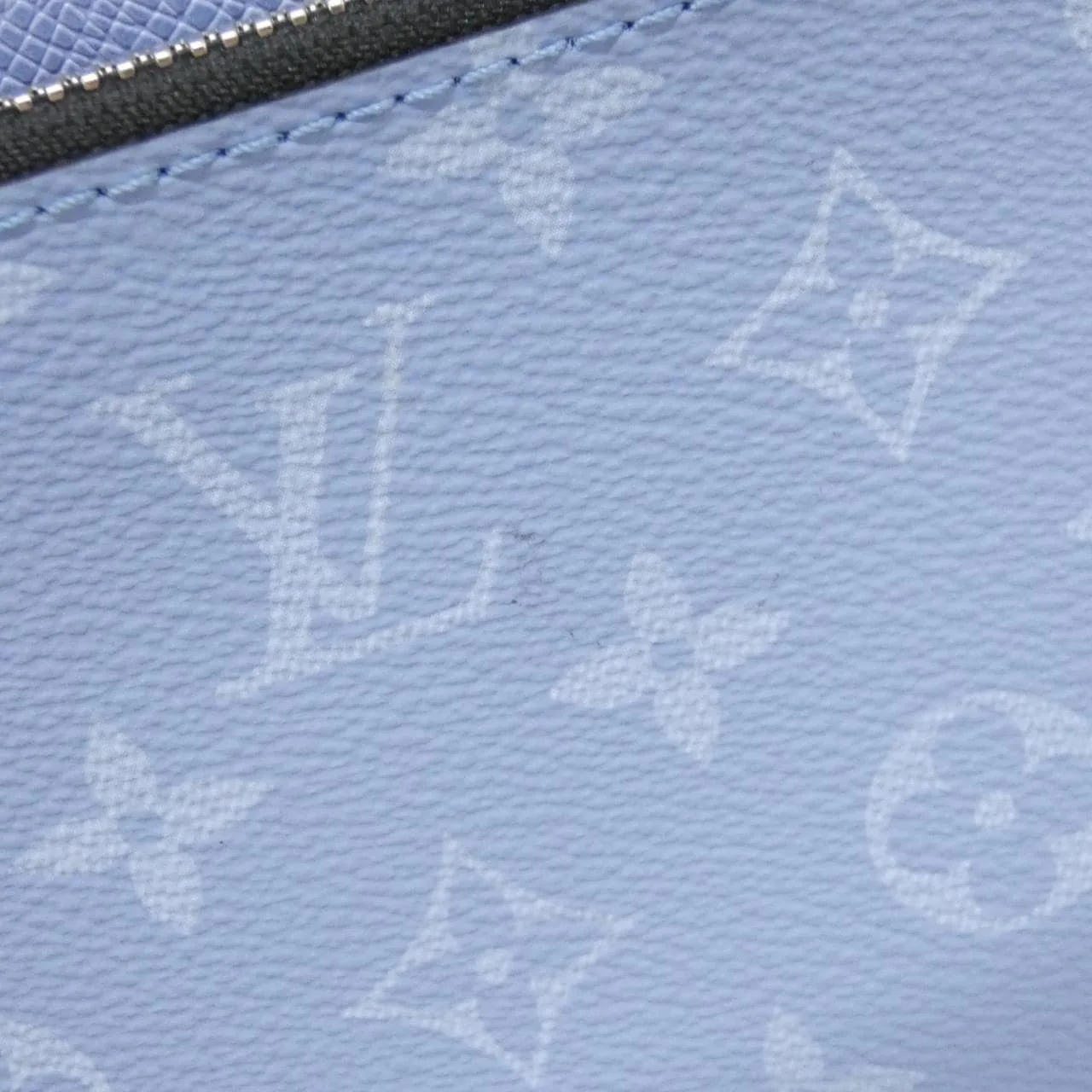 LOUIS VUITTON M14069 Handbag Canvas 4