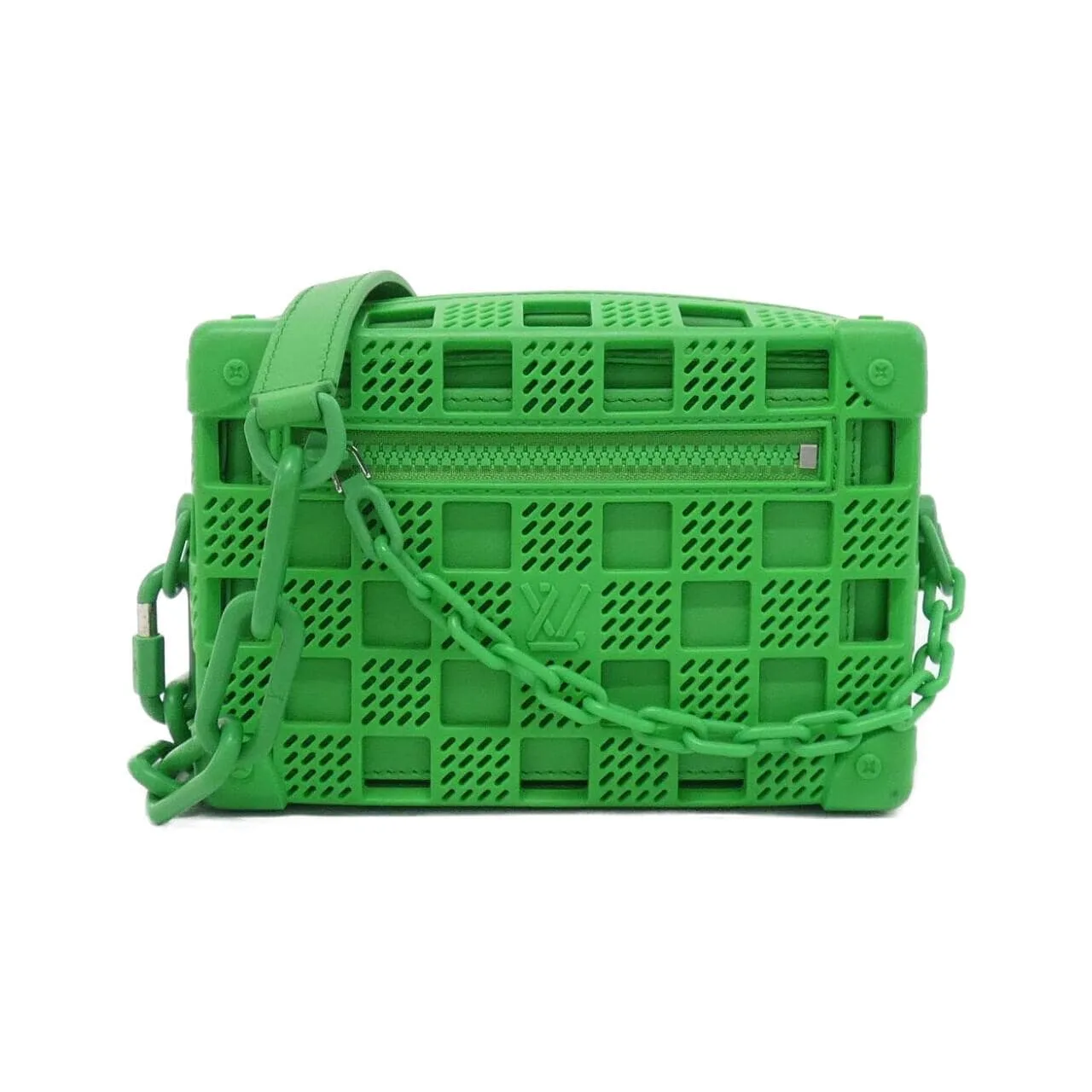 LOUIS VUITTON M23142 肩背包