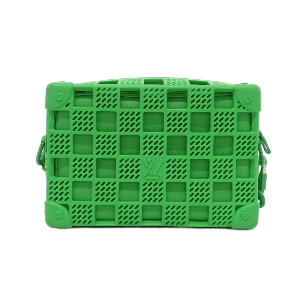 LOUIS VUITTON M23142 肩背包 2