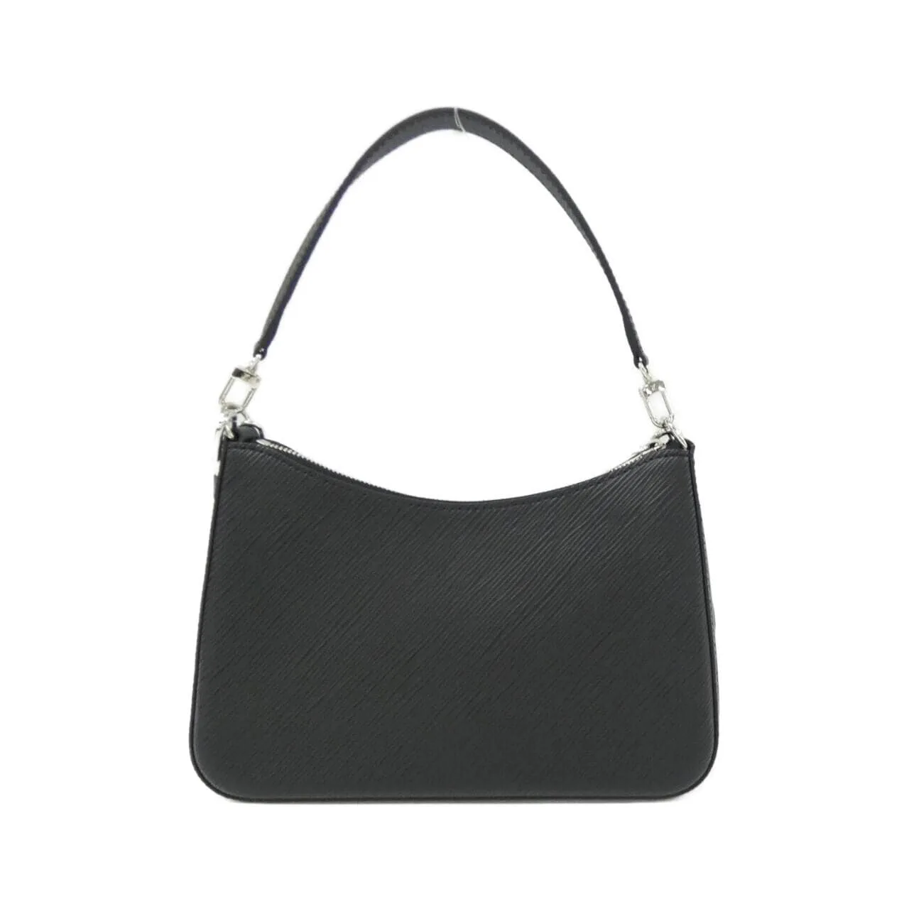 LOUIS VUITTON M80689 Shoulder Epi 2