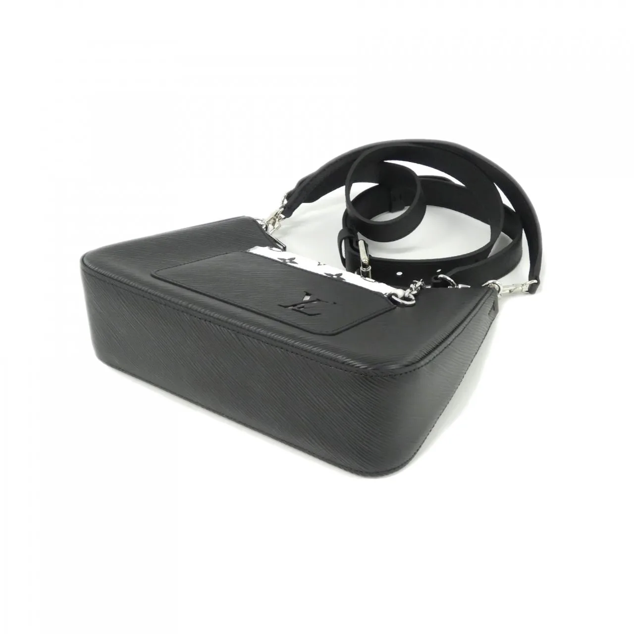 LOUIS VUITTON M80689 Shoulder Epi 3