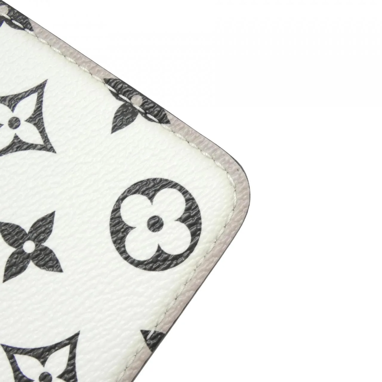 LOUIS VUITTON M80689 Shoulder Epi 5