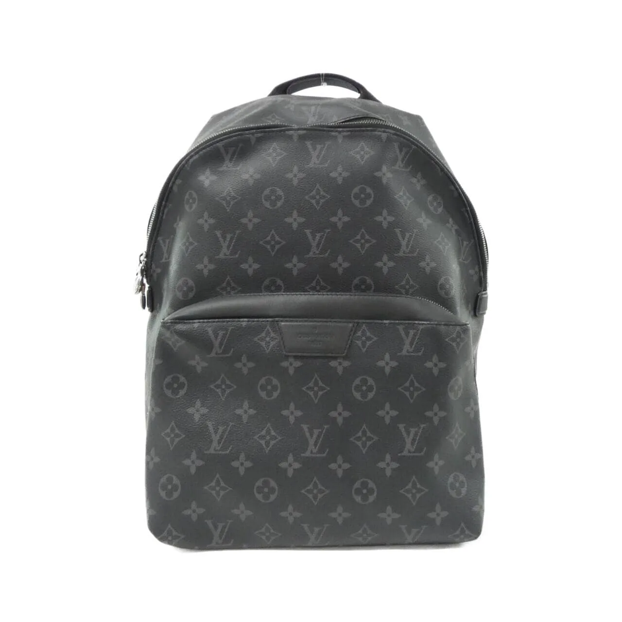 LOUIS VUITTON Eclipse M43186 背包 Monogram