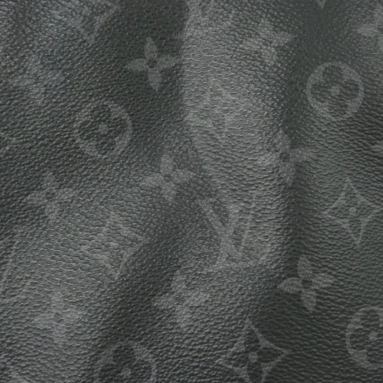 LOUIS VUITTON Eclipse M43186 背包 Monogram 5