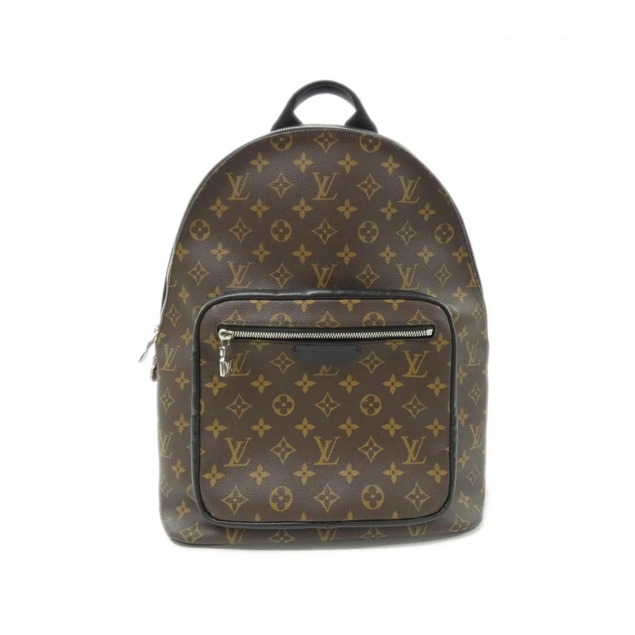 LOUIS VUITTON M45349 Backpack Monogram