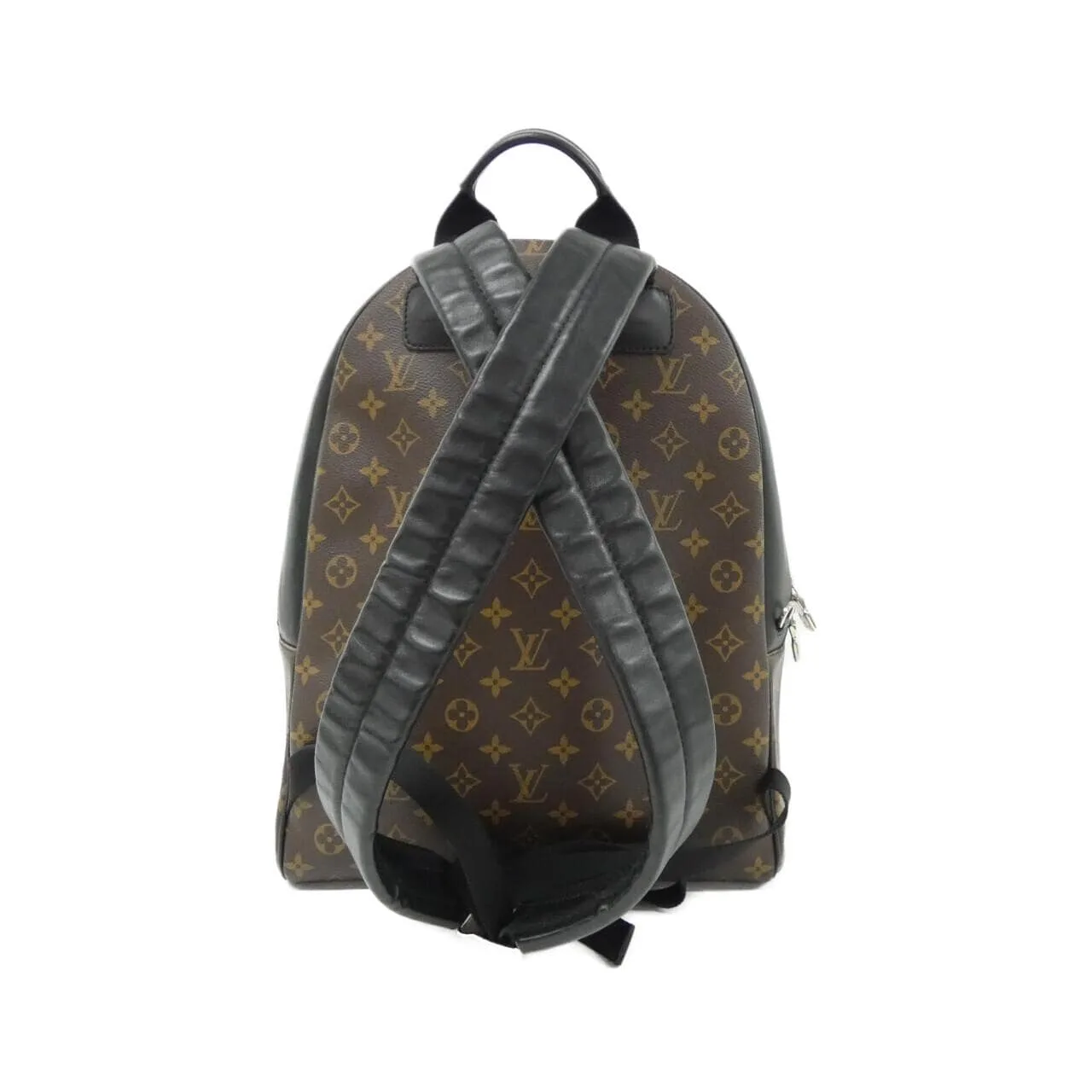 LOUIS VUITTON M45349 Backpack Monogram 2