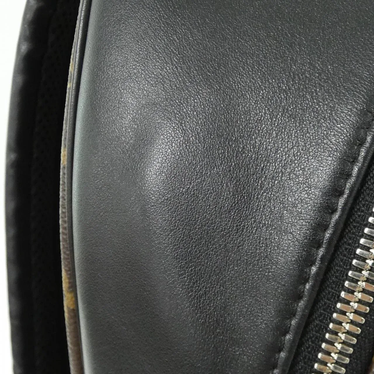 LOUIS VUITTON M45349 Backpack Monogram 5