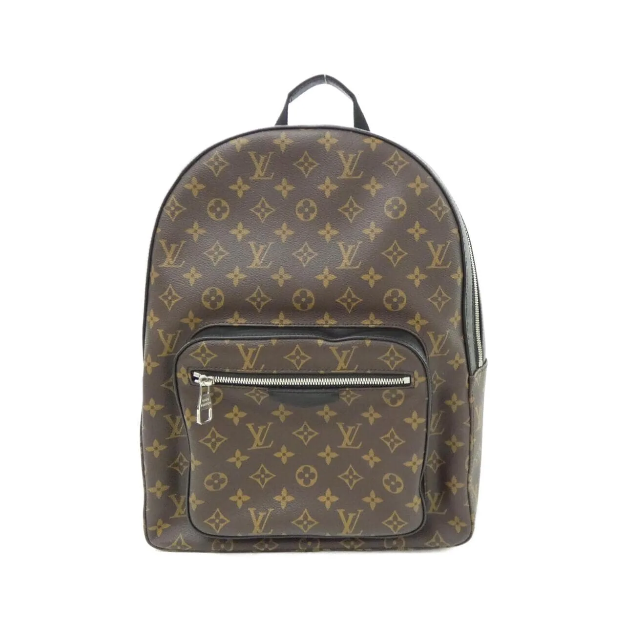 LOUIS VUITTON M41530 Backpack Monogram