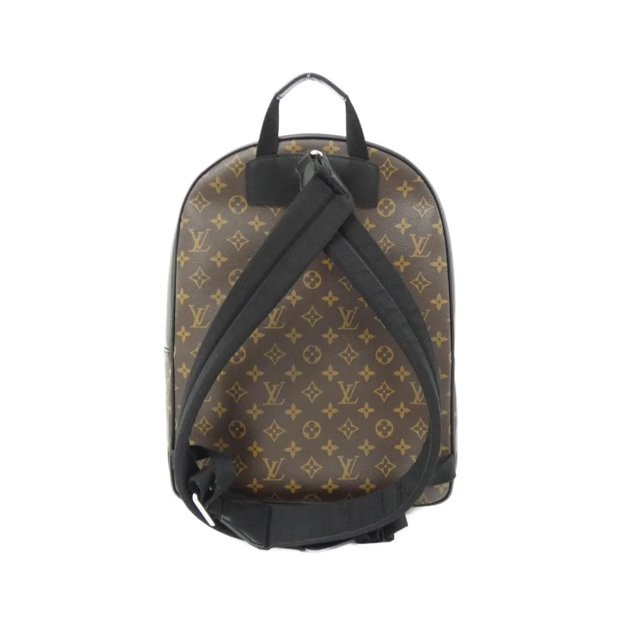 LOUIS VUITTON M41530 Backpack Monogram 2