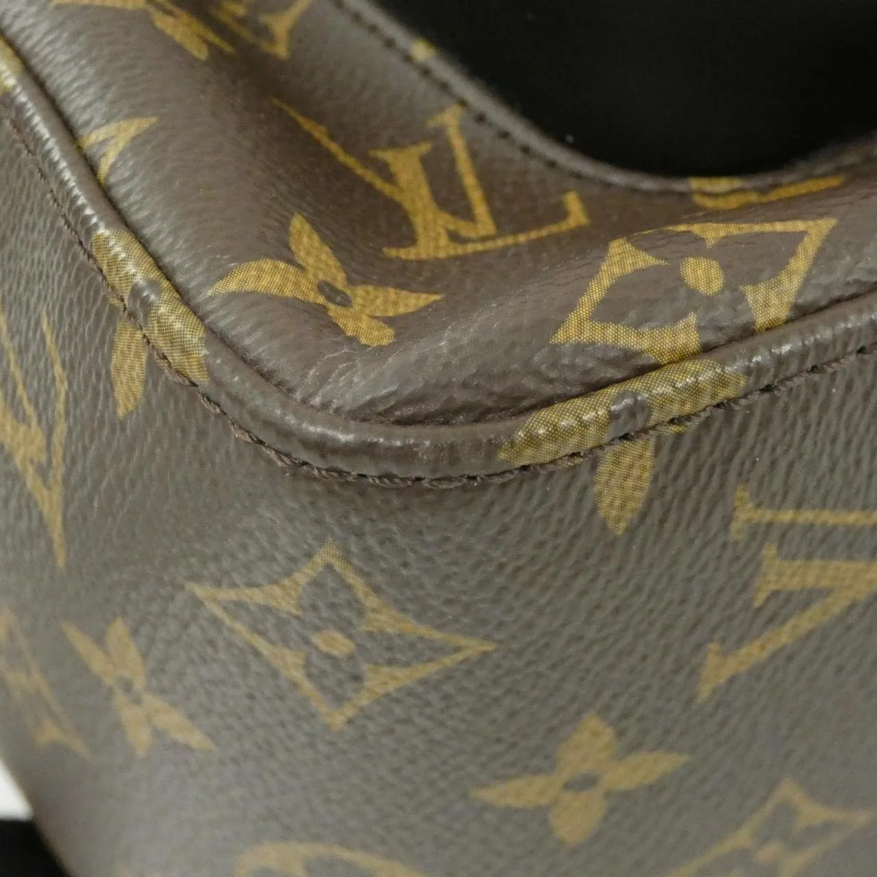 LOUIS VUITTON M41530 Backpack Monogram 3
