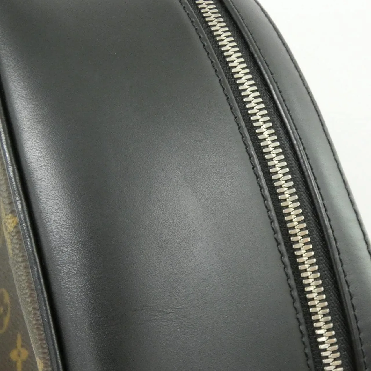 LOUIS VUITTON M41530 Backpack Monogram 4