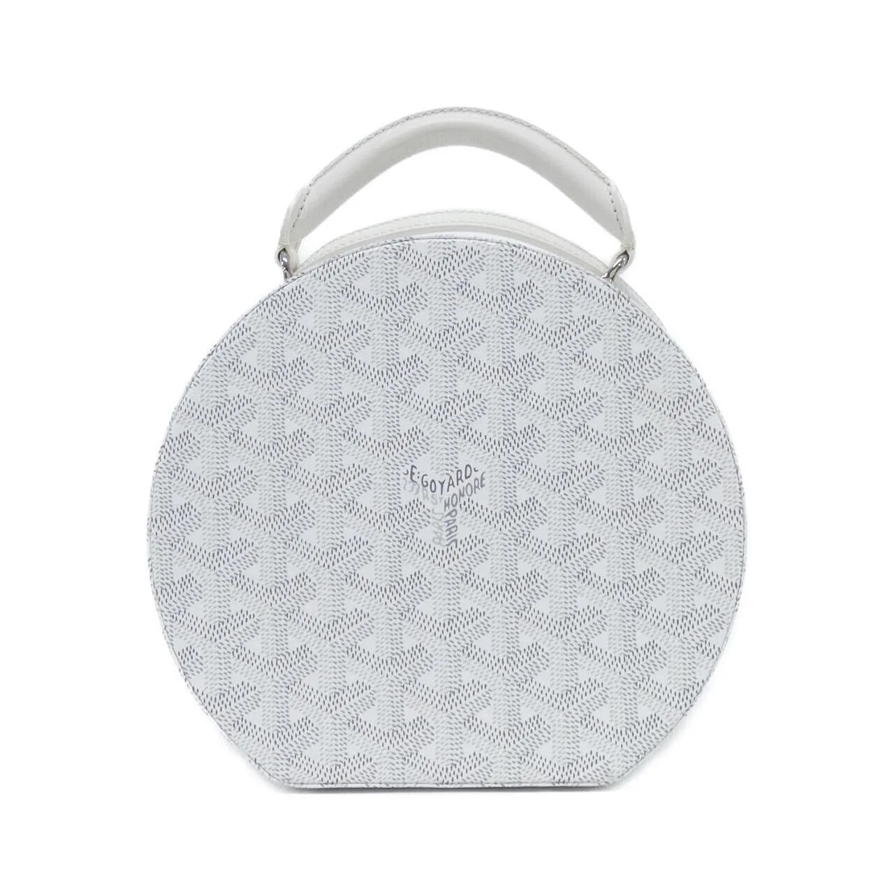 GOYARD 手提包 帆布 2