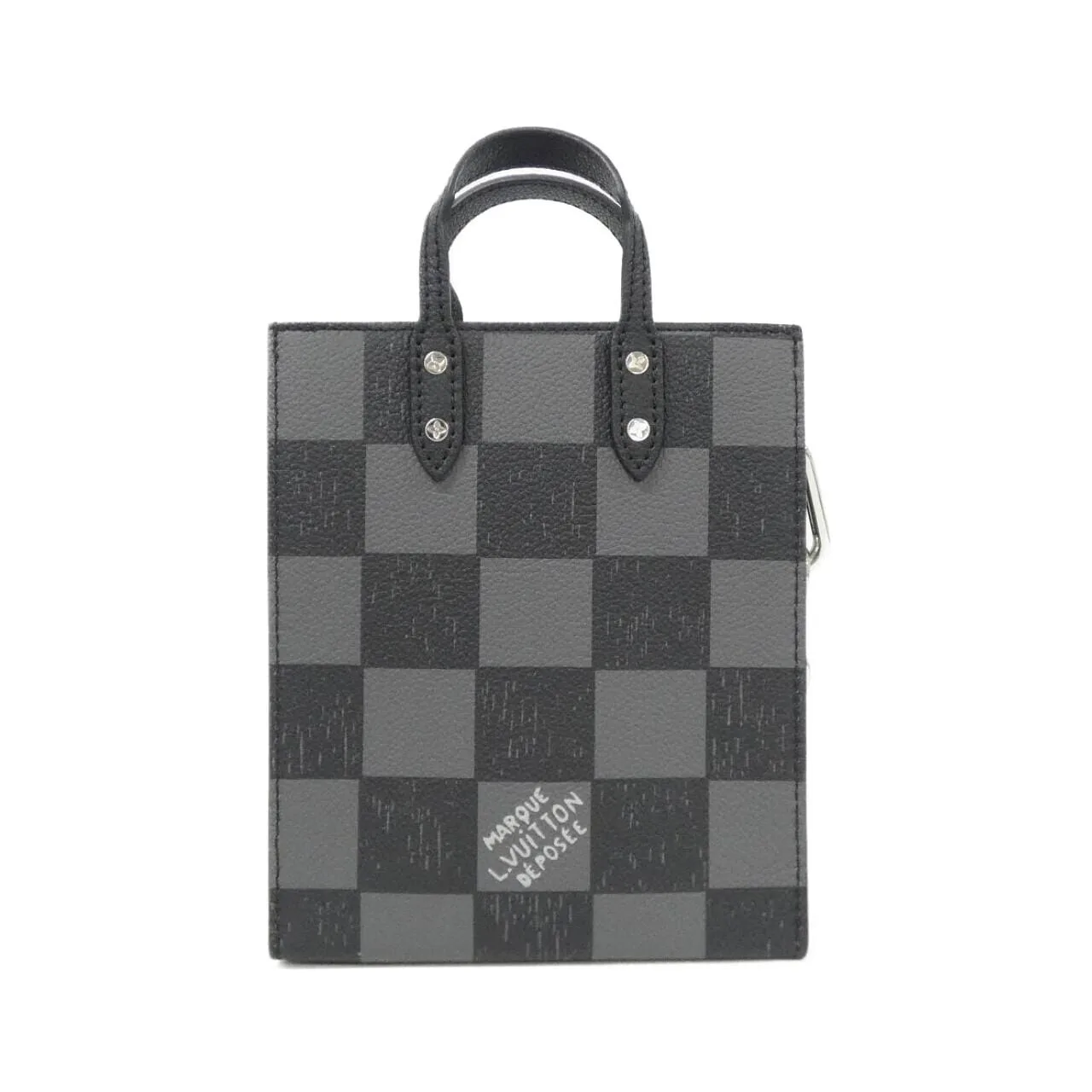 LOUIS VUITTON N60479 Handbag Damier 2