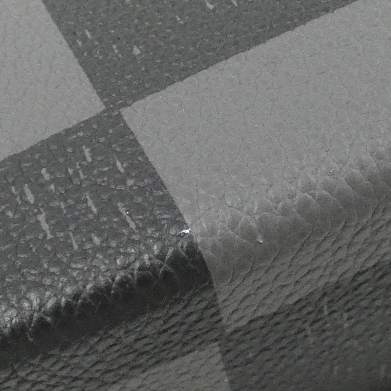 LOUIS VUITTON N60479 Handbag Damier 4