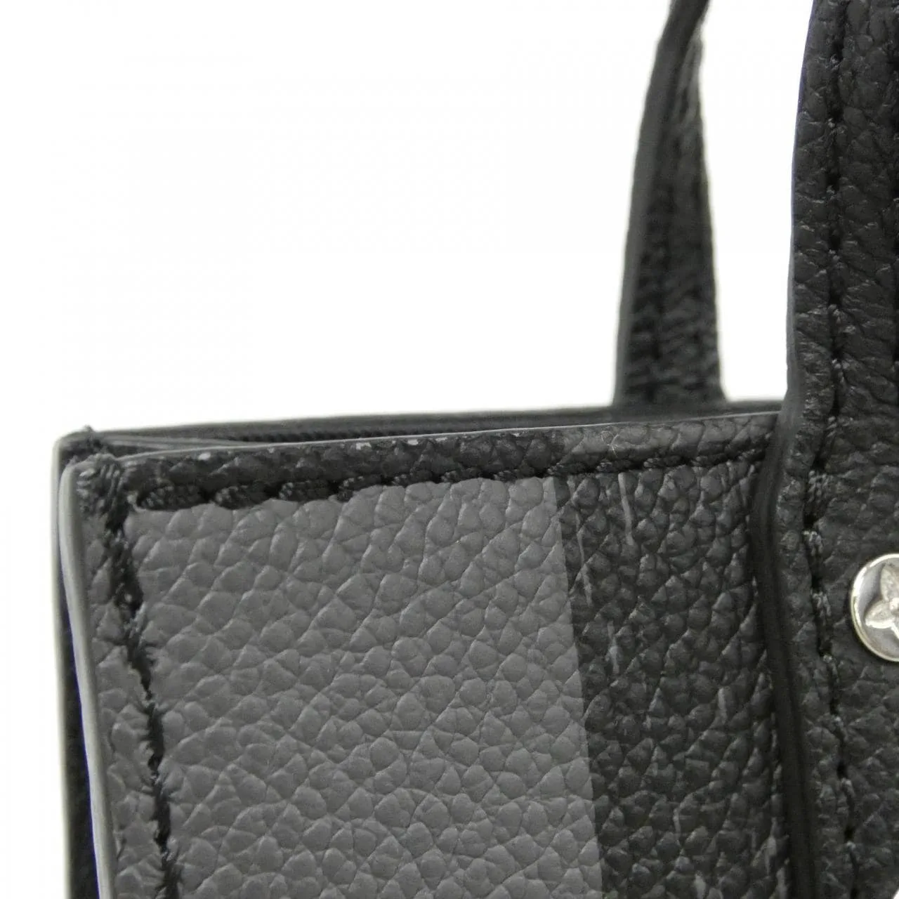 LOUIS VUITTON N60479 Handbag Damier 5