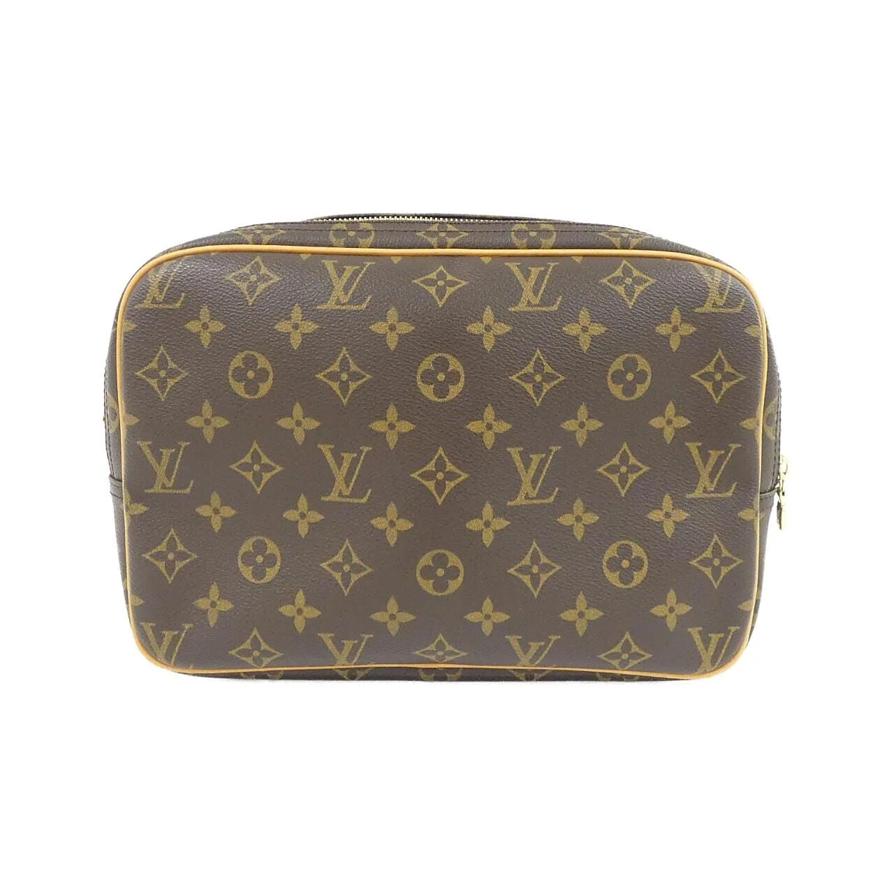 LOUIS VUITTON M45254 Shoulder Monogram 2