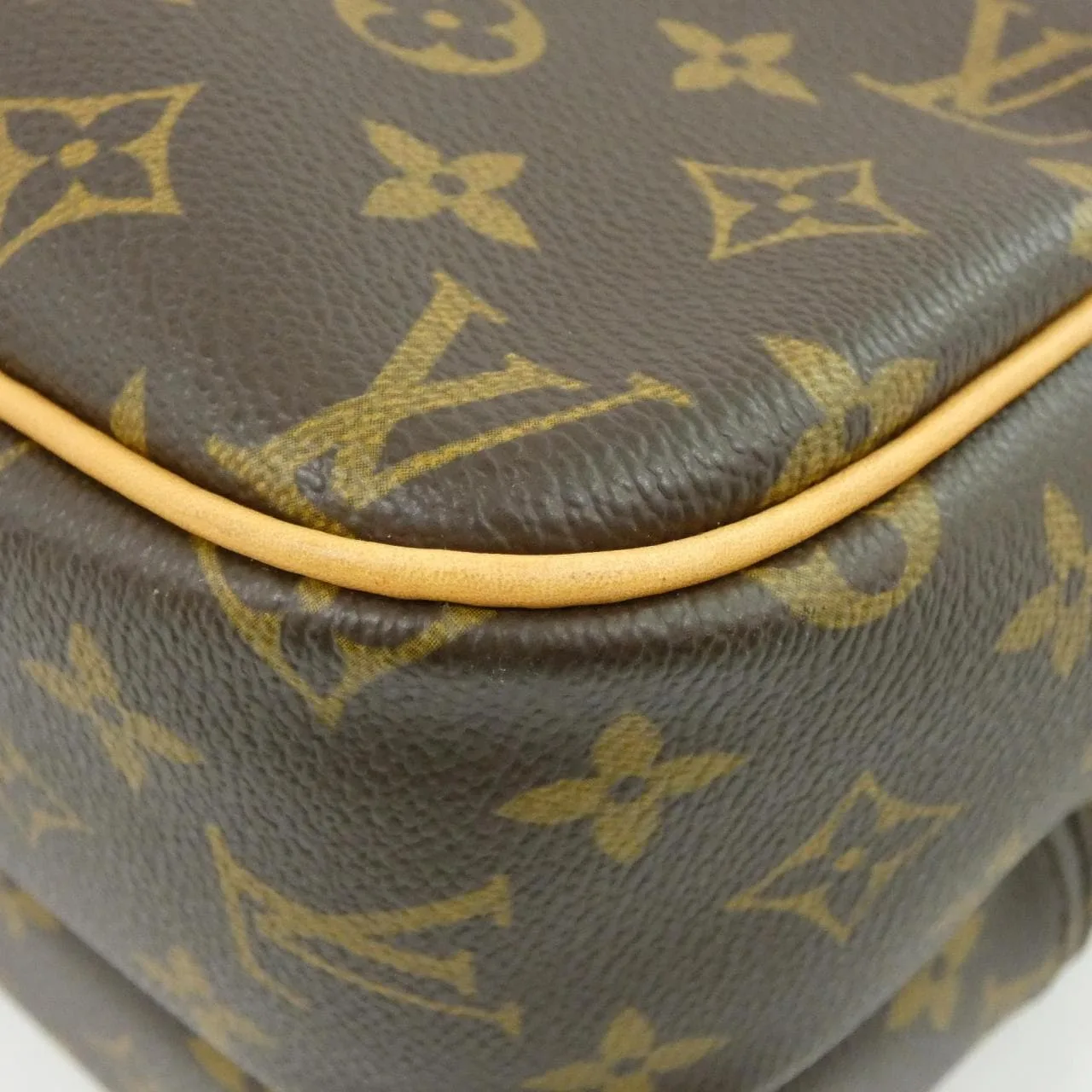 LOUIS VUITTON M45254 Shoulder Monogram 3