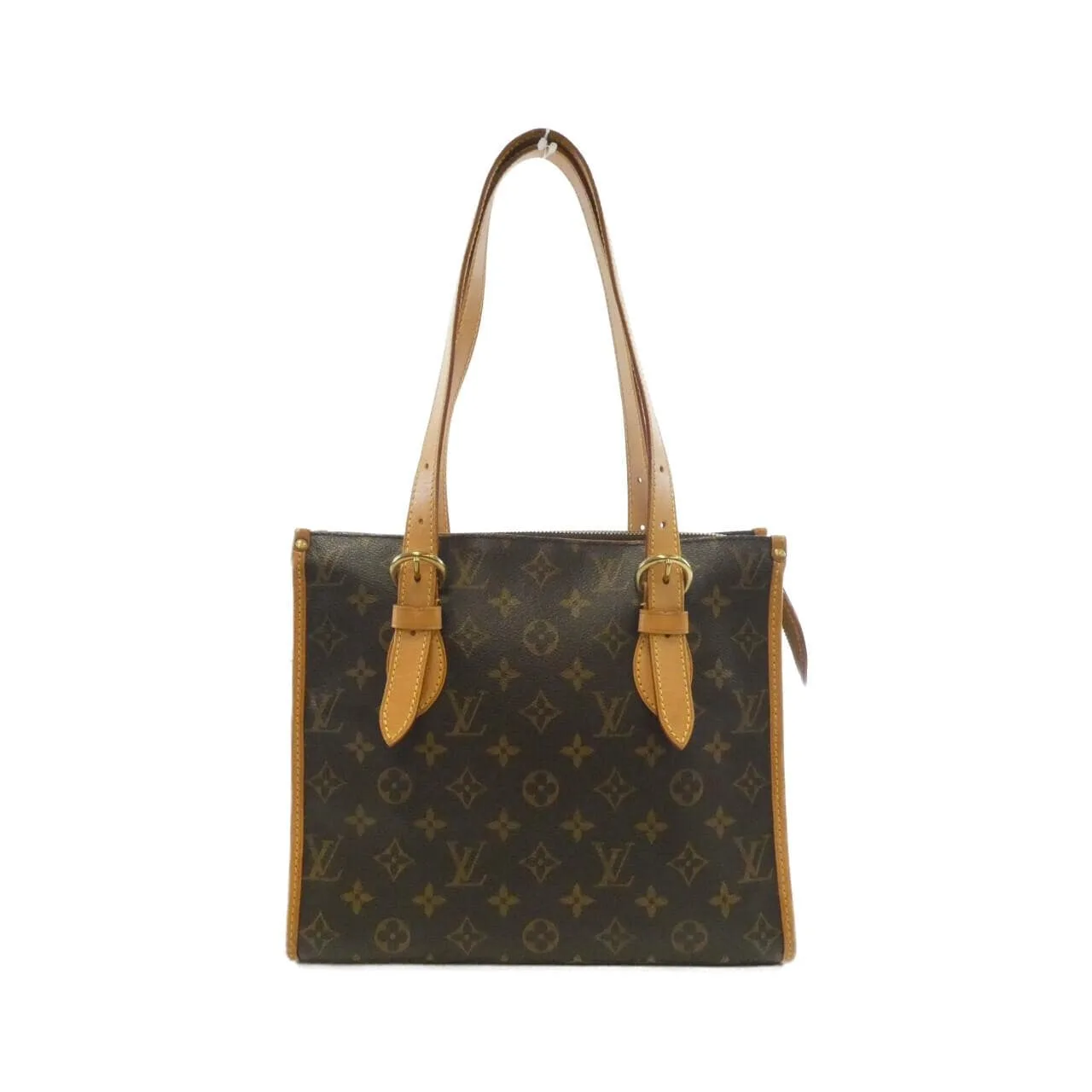 LOUIS VUITTON M40007 Shoulder Monogram