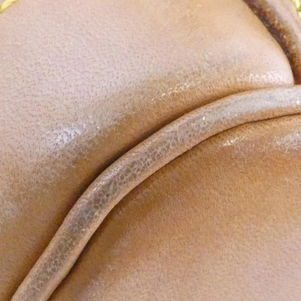LOUIS VUITTON Montsouris M51136 Backpack Monogram 4
