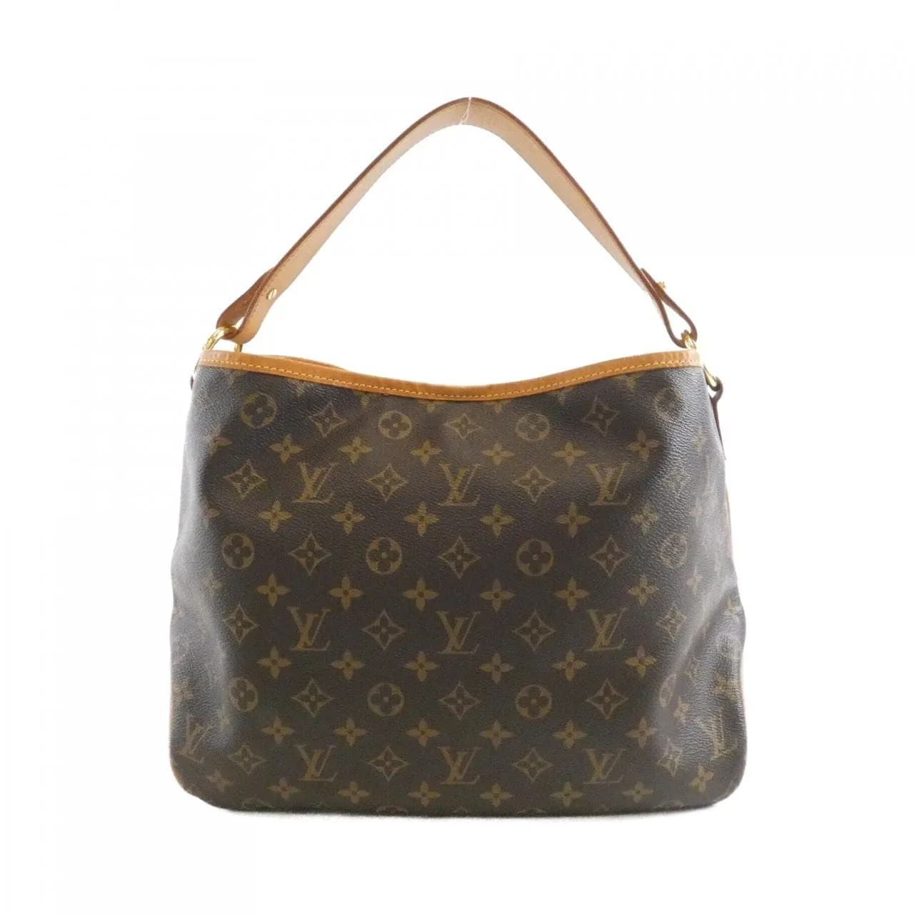 LOUIS VUITTON M40352 Shoulder Monogram 2