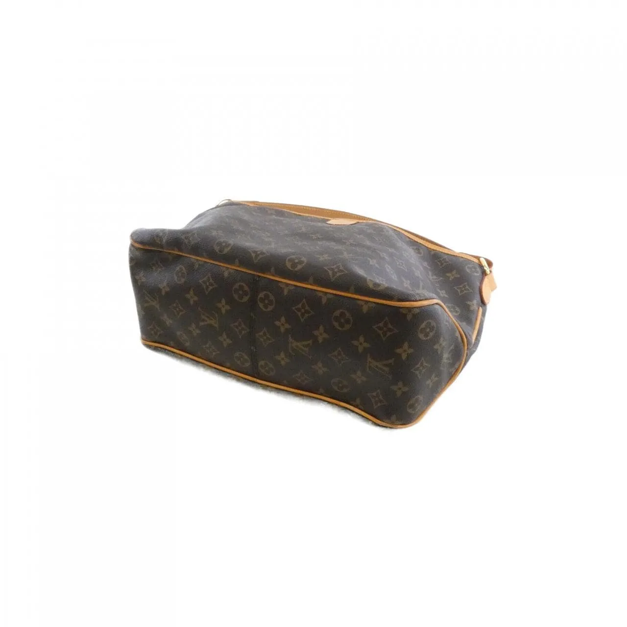 LOUIS VUITTON M40352 Shoulder Monogram 3