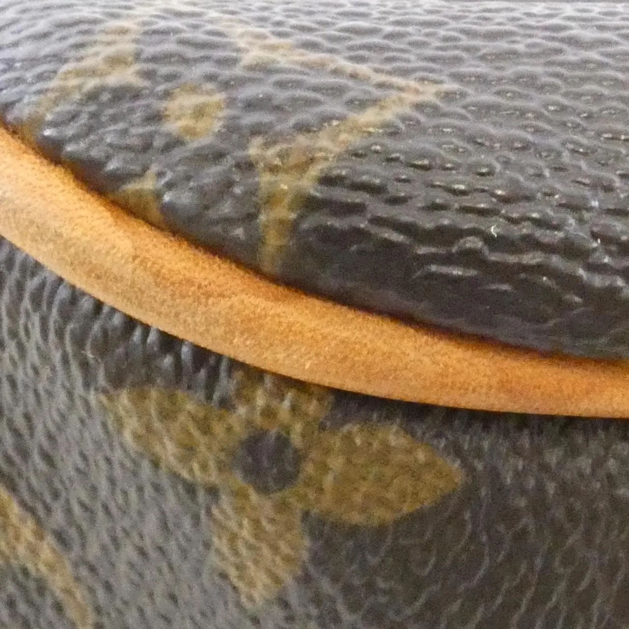 LOUIS VUITTON M40352 Shoulder Monogram 4